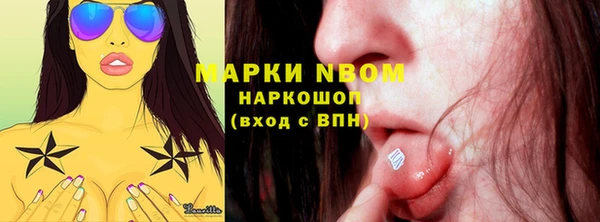 ECSTASY Гусев