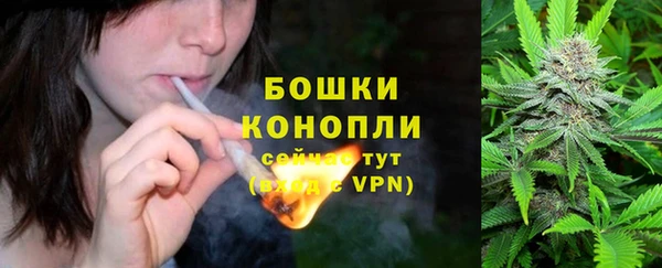 винт Алагир